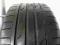 Opona 255/40R19 Bridgestone Potenza S001 5,2mm.