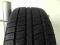 Opona 255/45R20 Pirelli Scorpion Zero 6,8mm.