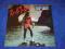 Eddy Grant Killer On The Rampage VG-