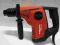 HILTI TE 7C wiertarka młot kucie udarowa sds spit