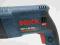 BOSCH GBH 2-26 DRE mlot wiertarka udar kucie wurth