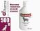 Arthroflex syrop na chrząstki STAWY dla psa 500 ml