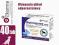 Bioimmunex canis układ ODPORNOŚCIOWY dla PSA 30+10