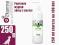 Over-zoo Efa Oil na skórę i sierść dla PSA 250 ml