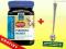 ORYGINALNY MIÓD MANUKA MGO 250+ 500g z GRATISAMI!
