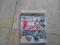 Sports Champions na PS3 Move POLSKA WERSJA LUBLIN!