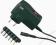 Zasilacz impulsowy 3V - 7V / 2500mA 100-240V AC