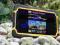 Niezniszczalny Tablet RUGGED PAD T70 7'' Quad Core