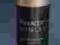 GUERLAIN
