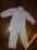 Zestawik bielizny dziecięcej-piżama+dodatkiH&amp;M