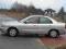 DAEWOO NUBIRA II 1.6 + GAZ 2000 ROK