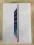 MD531FD/A iPad mini Wi-Fi 16GB silver