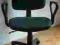 Krzesło obrotowe fotel