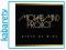 MICHAEL MIND PROJECT: STATE OF MIND [CD]