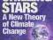 THE CHILLING STARS: A NEW THEORY OF CLIMATE CHANGE