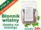 Błonnik naturalny witalny 360g kuracja na miesiąc