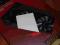 Asus Radeon HD 7970 Matrix Platinum 3GB stan bdb.