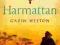 HARMATTAN Gavin Weston