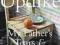 MY FATHER'S TEARS AND OTHER STORIES John Updike