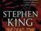 THE DEAD ZONE Stephen King