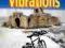 GOOD VIBRATIONS: CROSSING EUROPE ON A BIKE ...