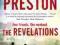 THE REVELATIONS Alex Preston
