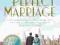 RECIPES FOR A PERFECT MARRIAGE Kate Kerrigan