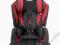 RECARO YOUNG SPORT 2014 4lata GW. SKLEP DABROWA