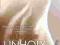 UNHOLY GHOSTS (DOWNSIDE GHOSTS 1) Stacia Kane