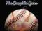 HACK: THE COMPLETE GAME D.J. Gelner