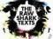 THE RAW SHARK TEXTS Steven Hall