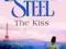 THE KISS Danielle Steel