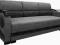 NOWOŚĆ !!! Kanapa wersalka sofa rozkładana MAJORKA