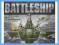 Battleship Bitwa morska