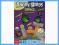 Angry Birds Space 2