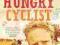 THE HUNGRY CYCLIST Tom Kevill Davies