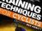 BICYCLING MAGAZINE'S TRAINING TECHNIQUES Hewitt