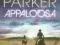 APPALOOSA Robert Parker