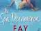 THE SPA DECAMERON Fay Weldon