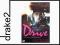 DRIVE (Ryan Gosling) [DVD]