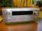 ### DENON AVR-2800 ### super stan,oryginalny pilot