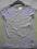 H&amp;M BLUZKA  T-SHIRT BROKAT 146/152 SUPER