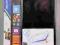 SMARTFON LUMIA 1320 NOKIA POLAND BEZ LOCKA CZARNY