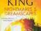 NIGHTMARES AND DREAMSCAPES Stephen King