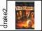 PIRACI Z KARAIBÓW. KLĄTWA CZARNEJ PERŁY [2DVD]