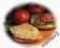 HACCP GHP GMP-Bar,Gastronomia-nowa aktualizacja