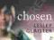 CHOSEN Lesley Glaister