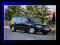 VW PASSAT 1.9 TDI/131 KM NAVI, CZARNY, 2004r. !!