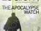 THE APOCALYPSE WATCH Robert Ludlum