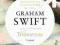 TOMORROW Graham Swift